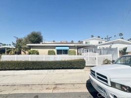 featured image of 136 Avenida Florencia