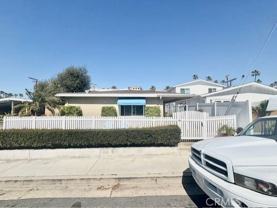 136 Avenida Florencia - Photo 1 of 1