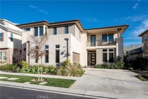 featured image of 68 Ray