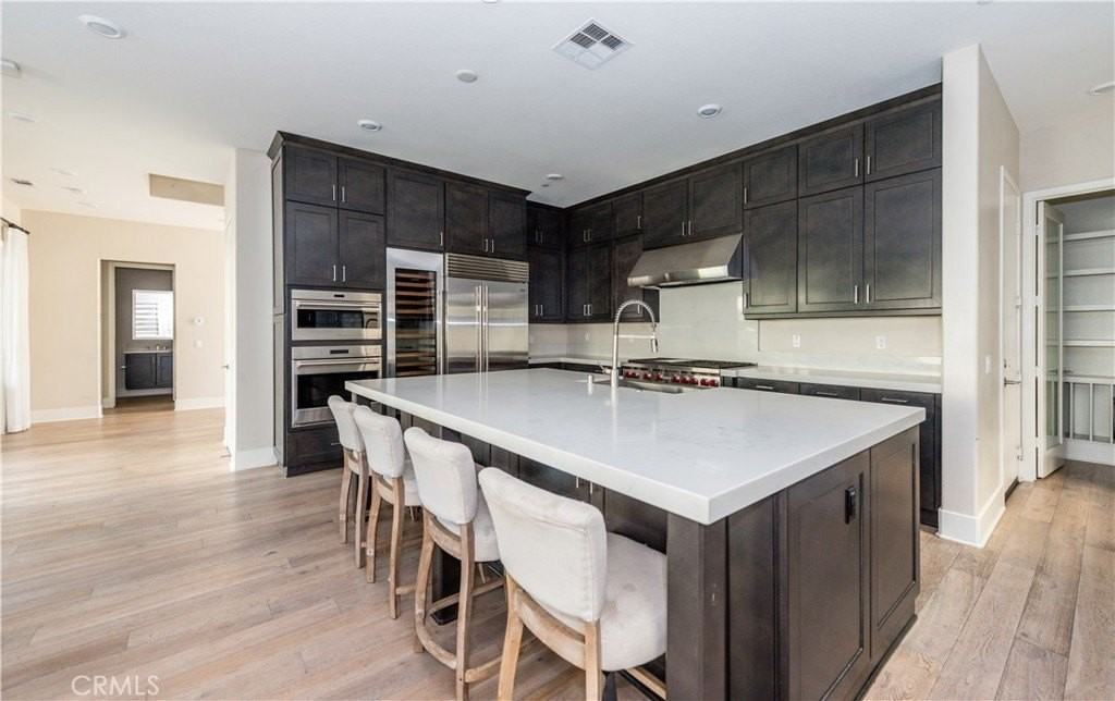 68 Ray - Photo 5 of 39