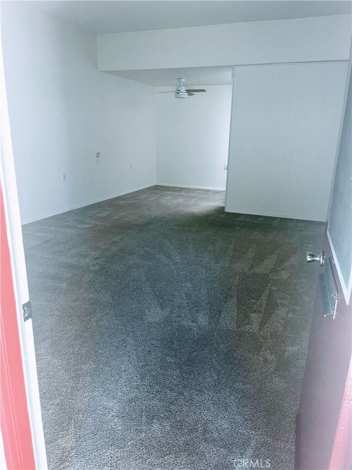 956 Calle Aragon #F - Photo 3 of 8