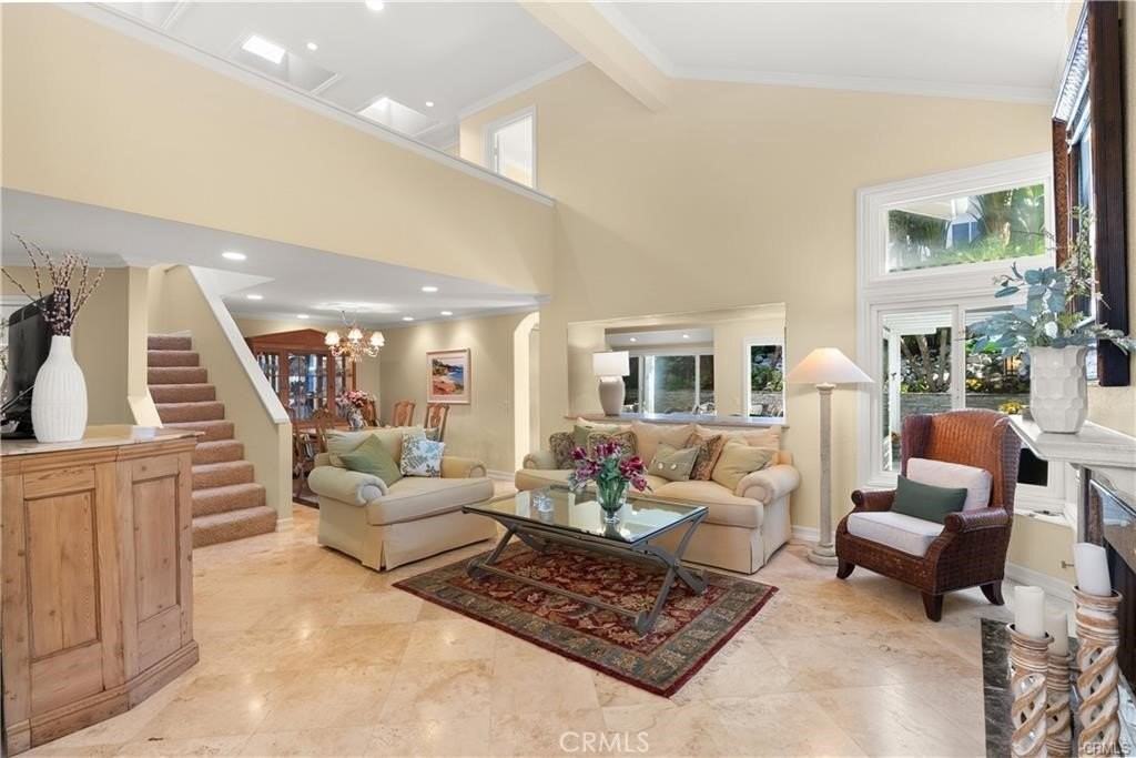 12 Tobago - Photo 3 of 12