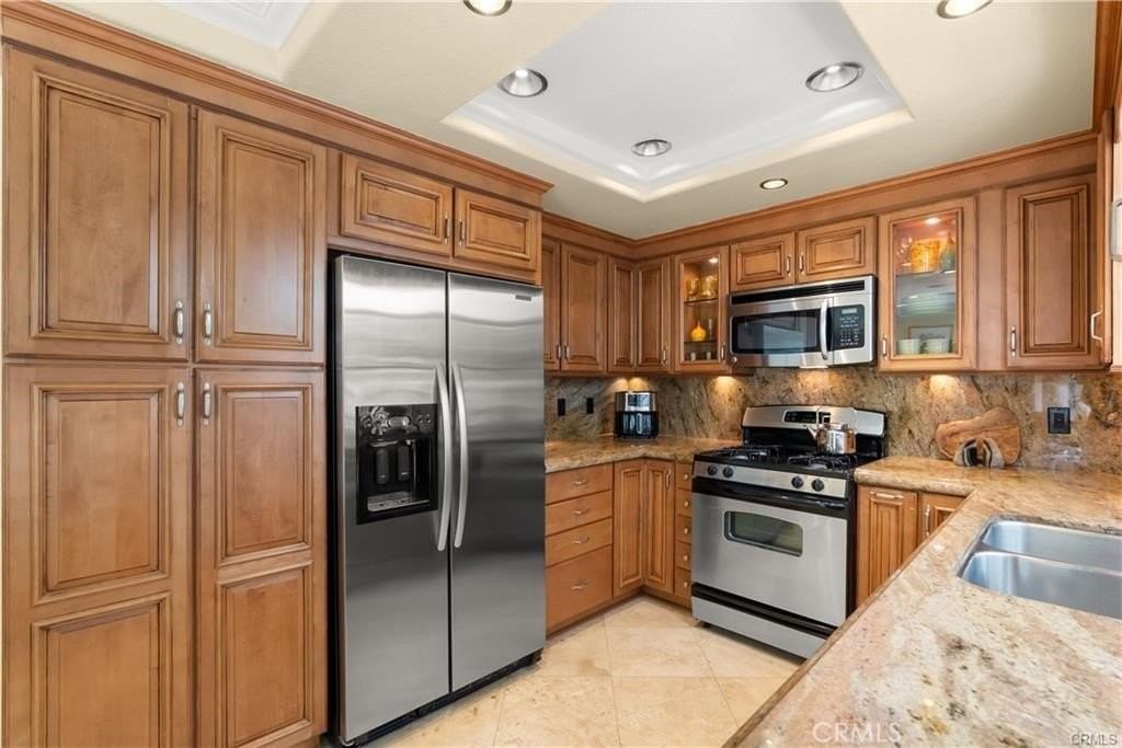 12 Tobago - Photo 4 of 12