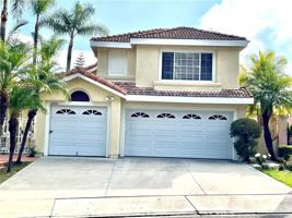 featured image of 28182 Rancho Azul