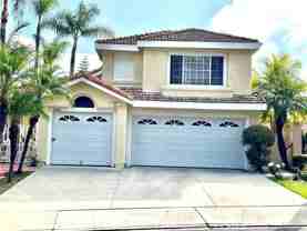 28182 Rancho Azul - Photo 1 of 1