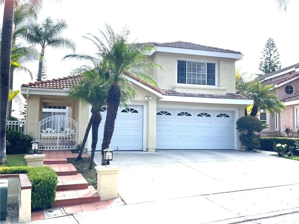 28182 Rancho Azul - Photo 2 of 39