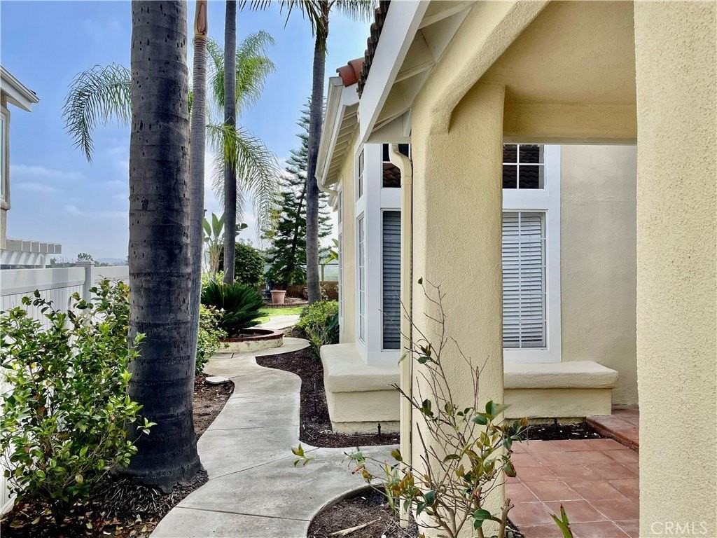 28182 Rancho Azul - Photo 3 of 39