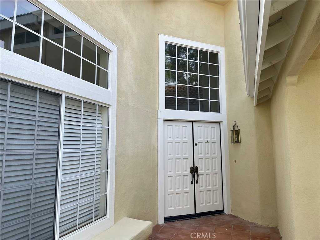 28182 Rancho Azul - Photo 4 of 39