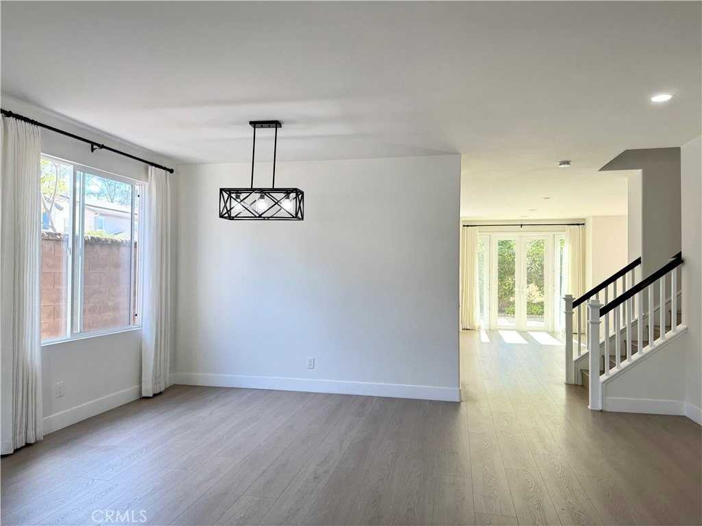 37 Pheasant Crk - Photo 2 of 25