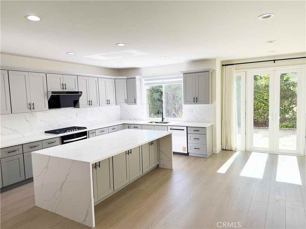 37 Pheasant Crk - Photo 5 of 25