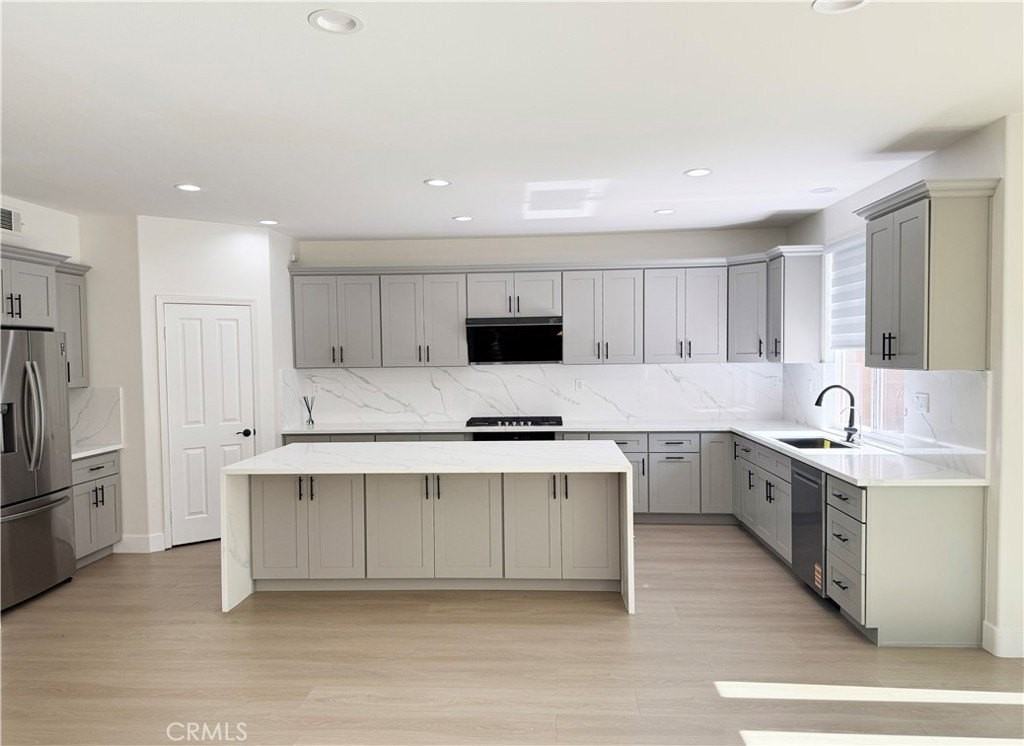 37 Pheasant Crk - Photo 6 of 25