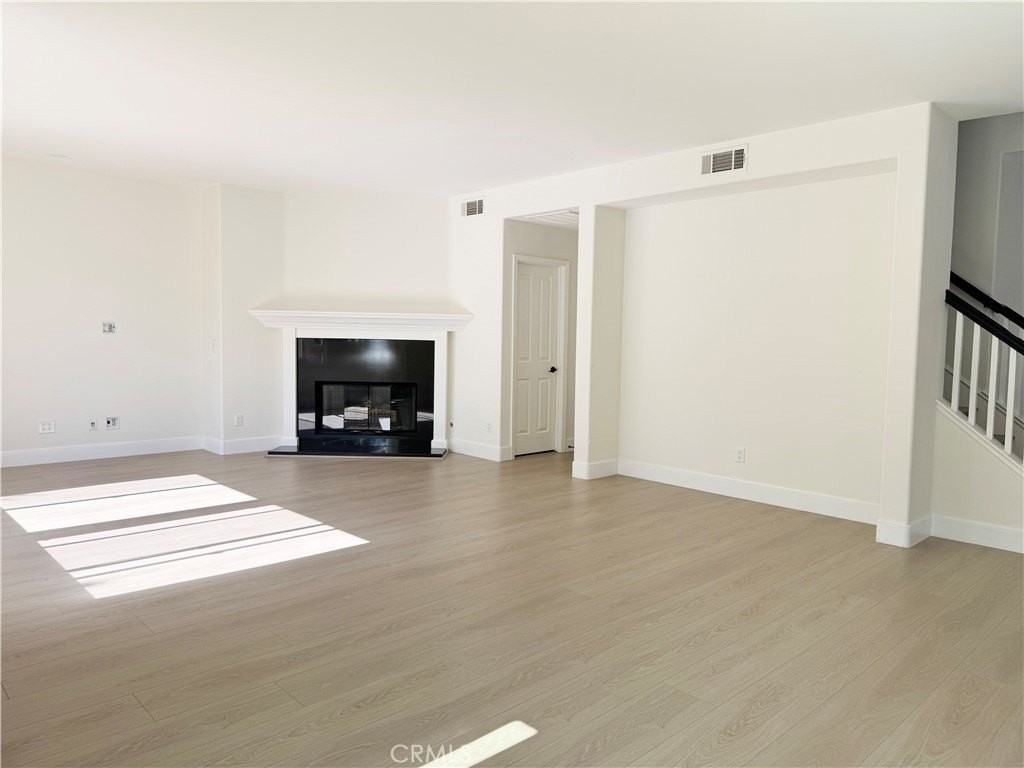 37 Pheasant Crk - Photo 7 of 25