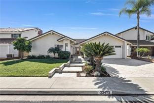 22472 Melida - Photo 1 of 1