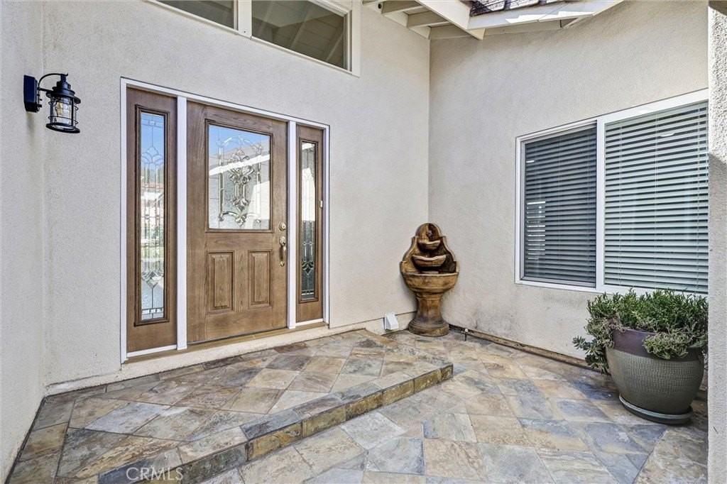 22472 Melida - Photo 3 of 31