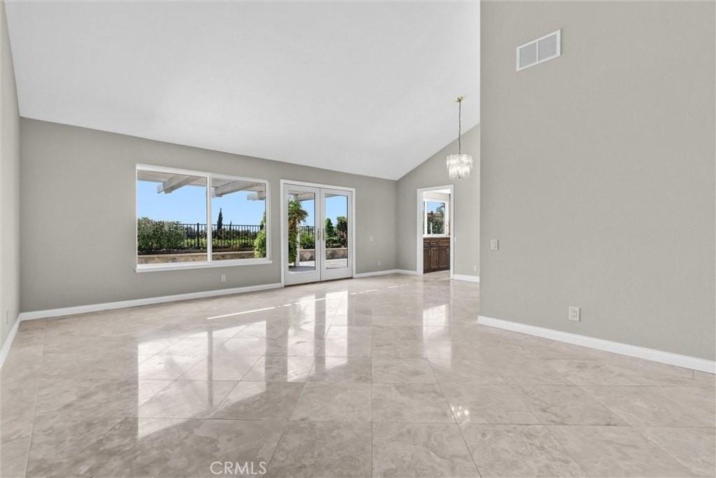 22472 Melida - Photo 4 of 31