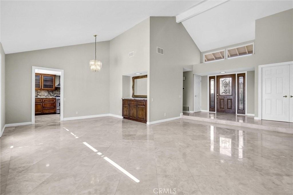 22472 Melida - Photo 5 of 31