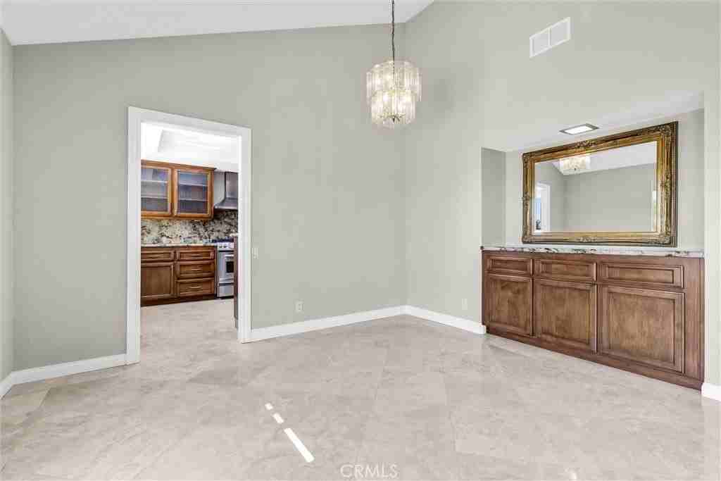 22472 Melida - Photo 6 of 31