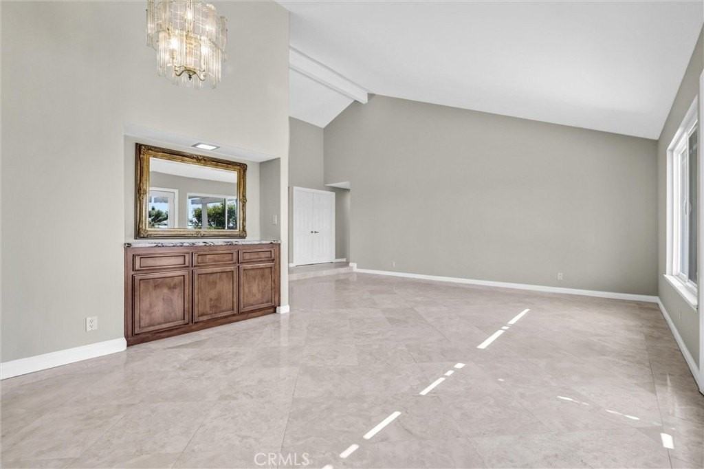 22472 Melida - Photo 7 of 31