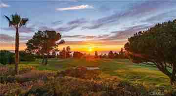 featured image of 30175 Avenida Tranquila