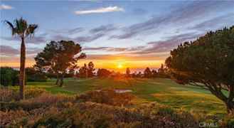 30175 Avenida Tranquila - Photo 1 of 1