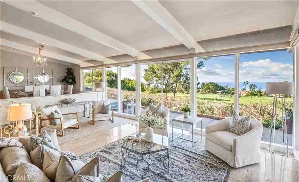 30175 Avenida Tranquila - Photo 2 of 35