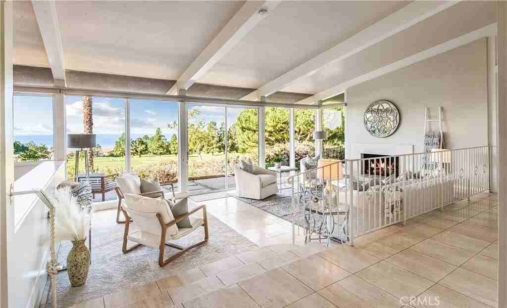 30175 Avenida Tranquila - Photo 4 of 35