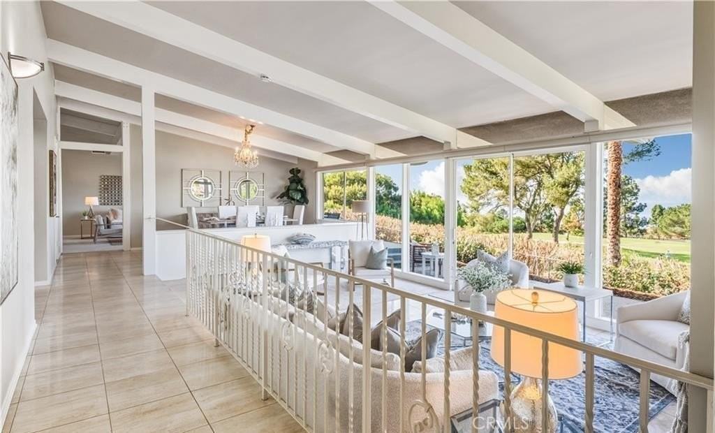 30175 Avenida Tranquila - Photo 5 of 35