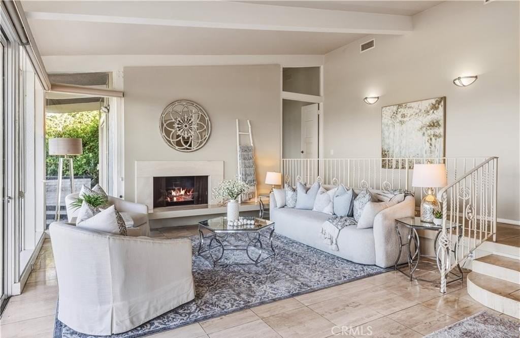 30175 Avenida Tranquila - Photo 6 of 35