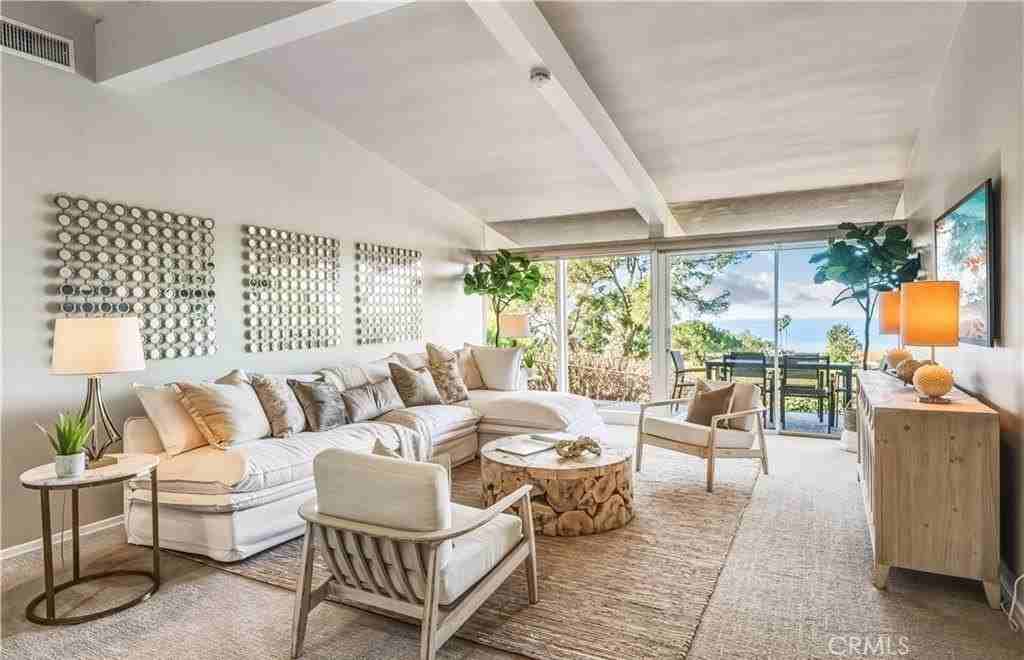 30175 Avenida Tranquila - Photo 7 of 35