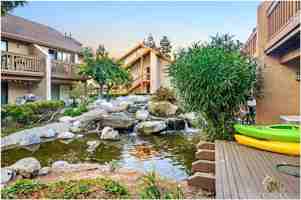 featured image of 183 Lemon Grv #223