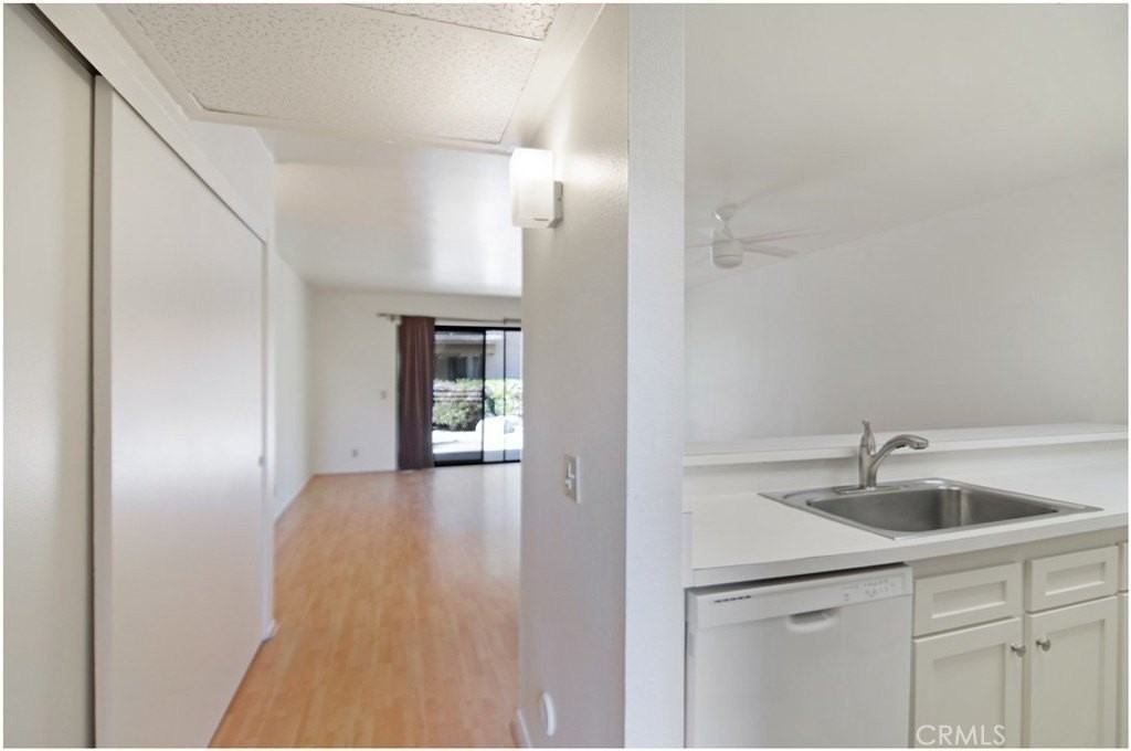 183 Lemon Grv #223 - Photo 2 of 24