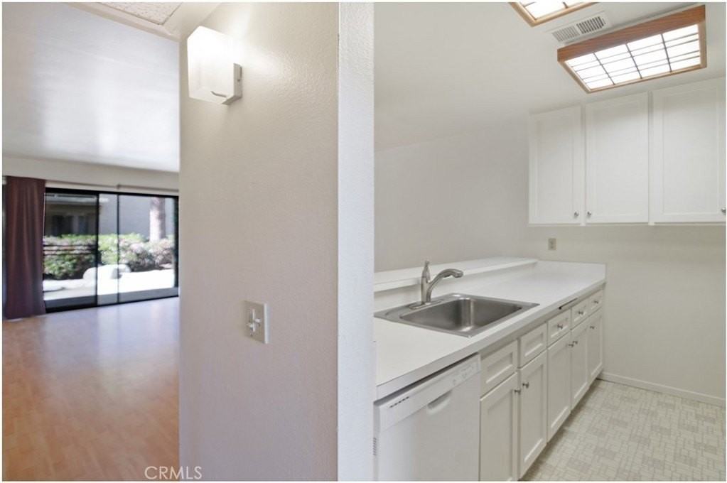 183 Lemon Grv #223 - Photo 3 of 24