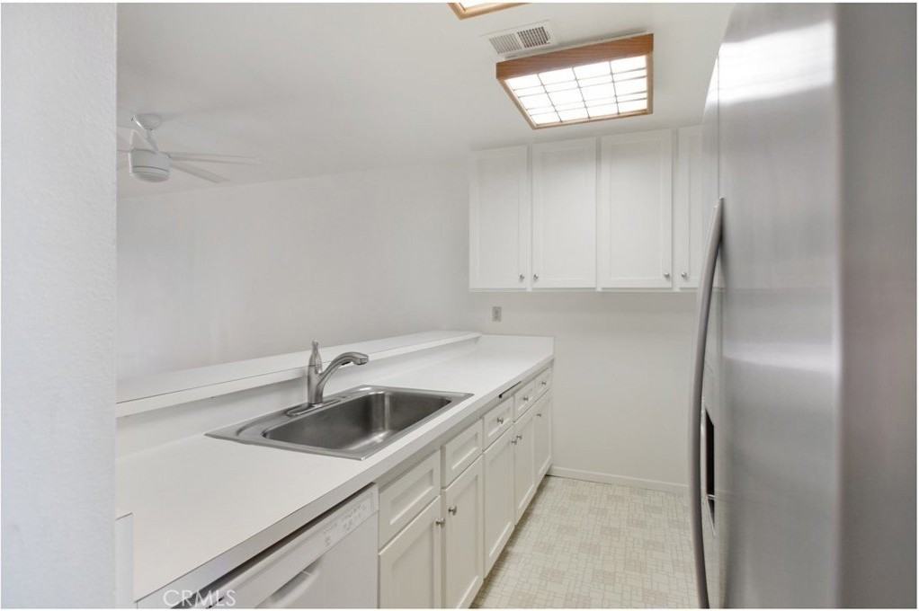 183 Lemon Grv #223 - Photo 4 of 24