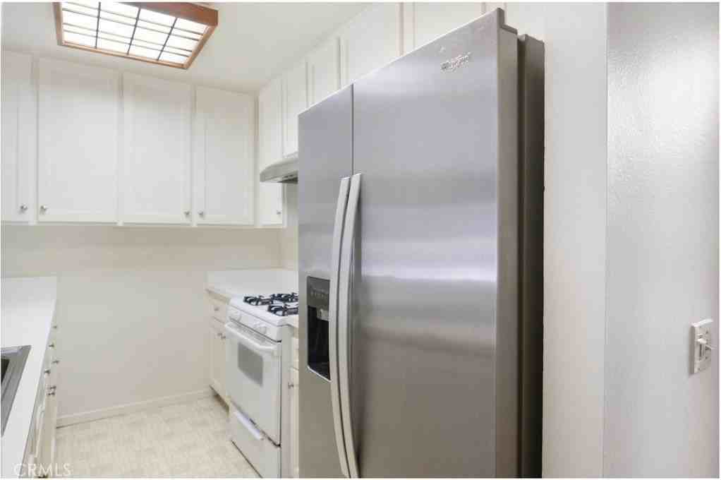 183 Lemon Grv #223 - Photo 5 of 24
