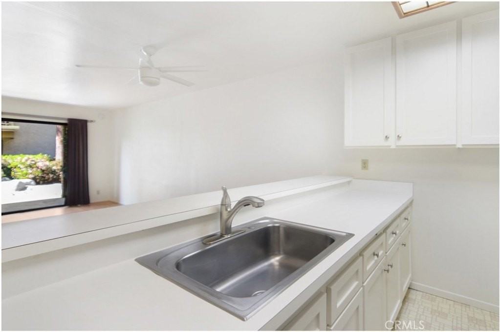 183 Lemon Grv #223 - Photo 6 of 24