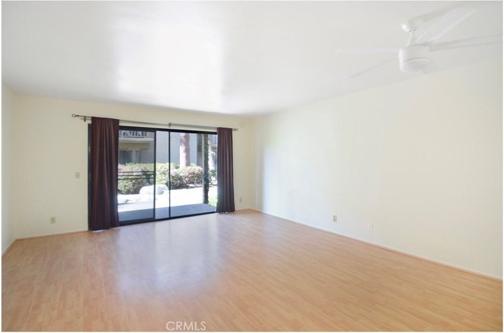 183 Lemon Grv #223 - Photo 7 of 24