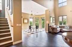 21 Vantis Dr - Photo 1 of 1