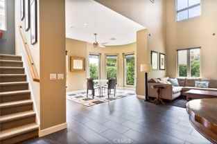 21 Vantis Dr - Photo 1 of 1