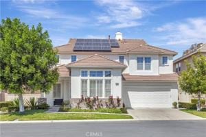 featured image of 47 Creek View Rd