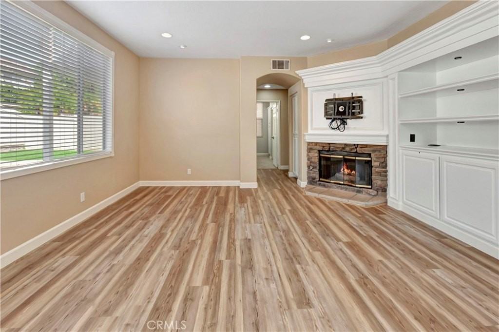 47 Creek View Rd - Photo 5 of 38