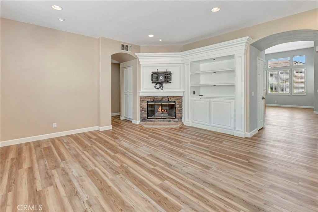 47 Creek View Rd - Photo 6 of 38