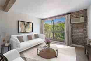 1440 Veteran Ave #403 - Photo 1 of 1