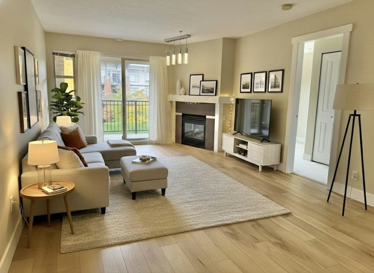 2388 Western Pky - Photo 4 of 19