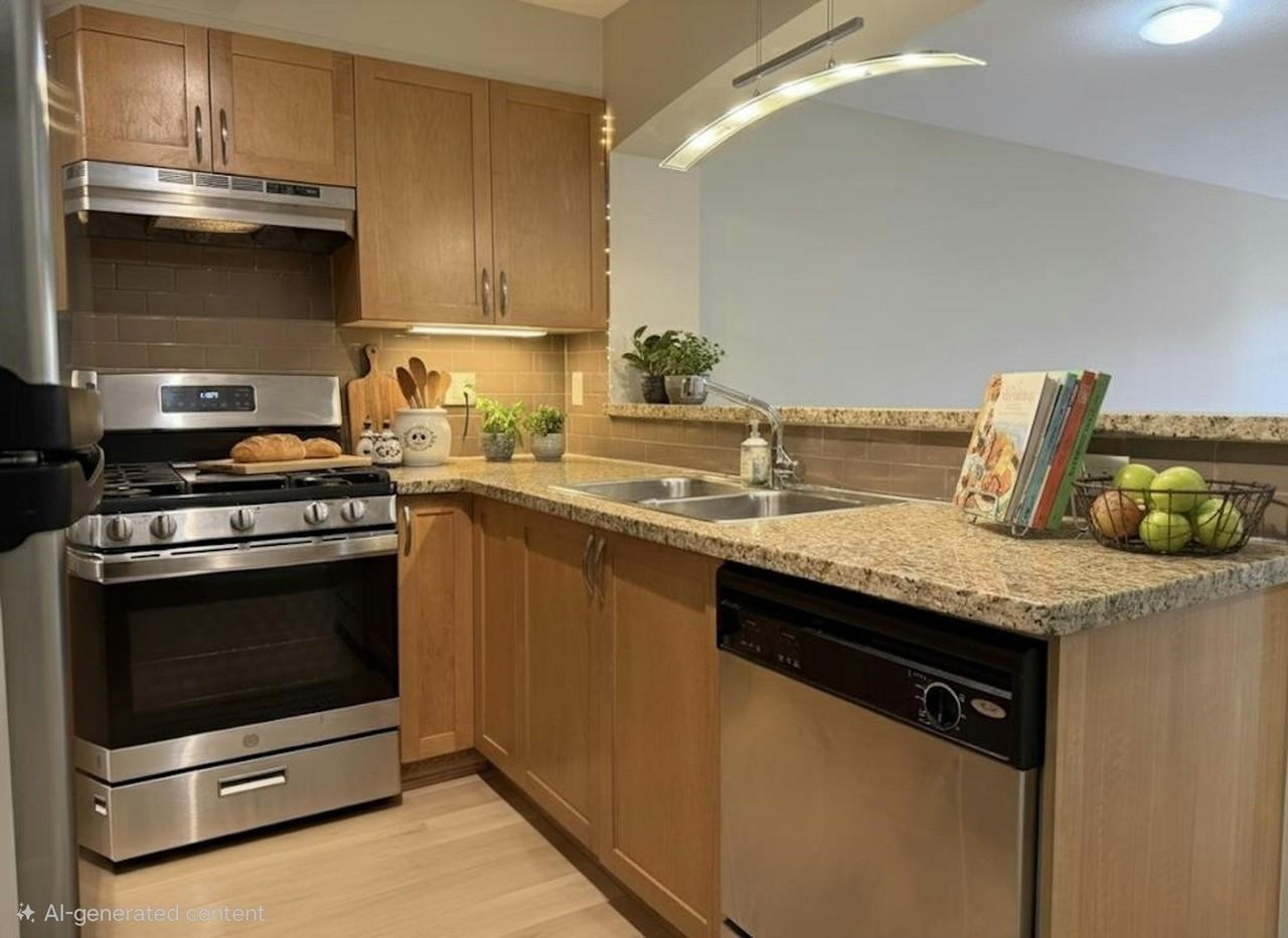 2388 Western Pky - Photo 5 of 19