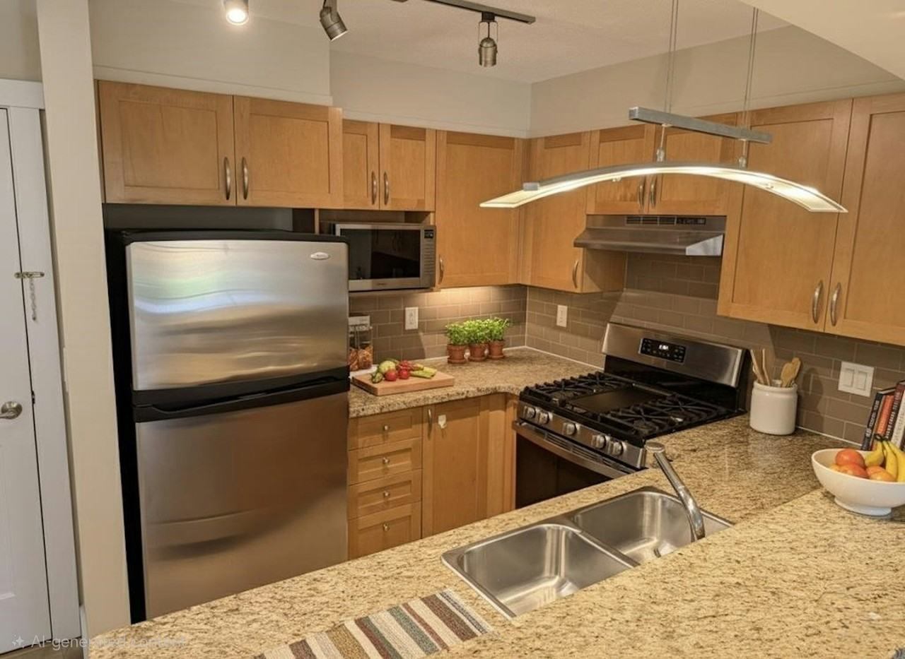 2388 Western Pky - Photo 6 of 19