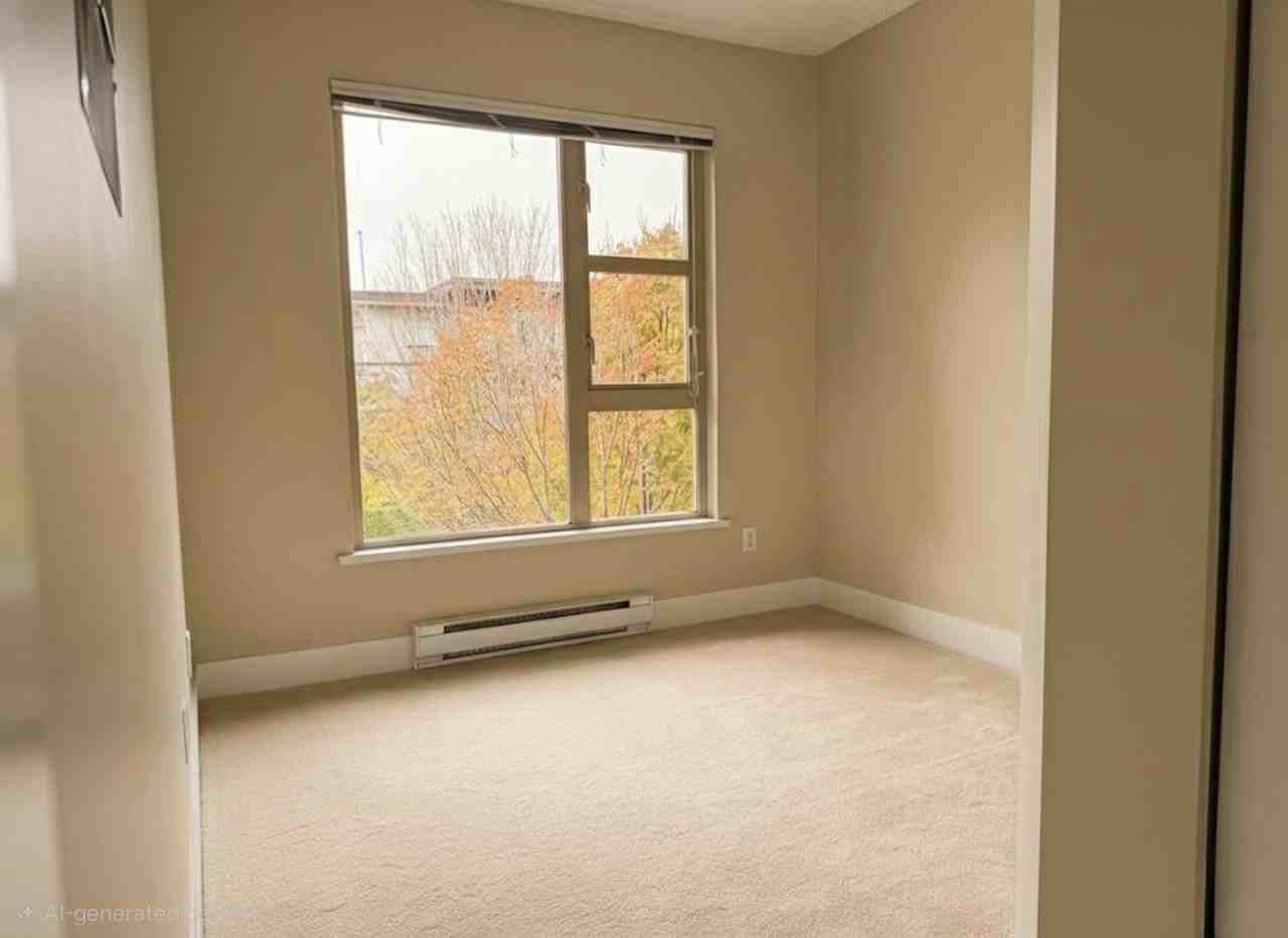 2388 Western Pky - Photo 7 of 19