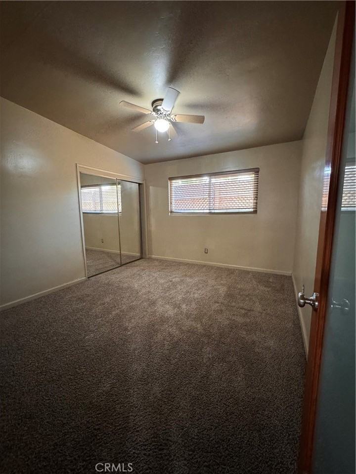 159 W Avenida Palizada #B - Photo 7 of 13