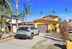 featured image of 2612 S Denison Ave