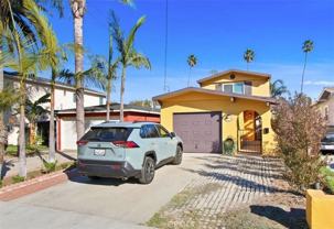 2612 S Denison Ave - Photo 1 of 1