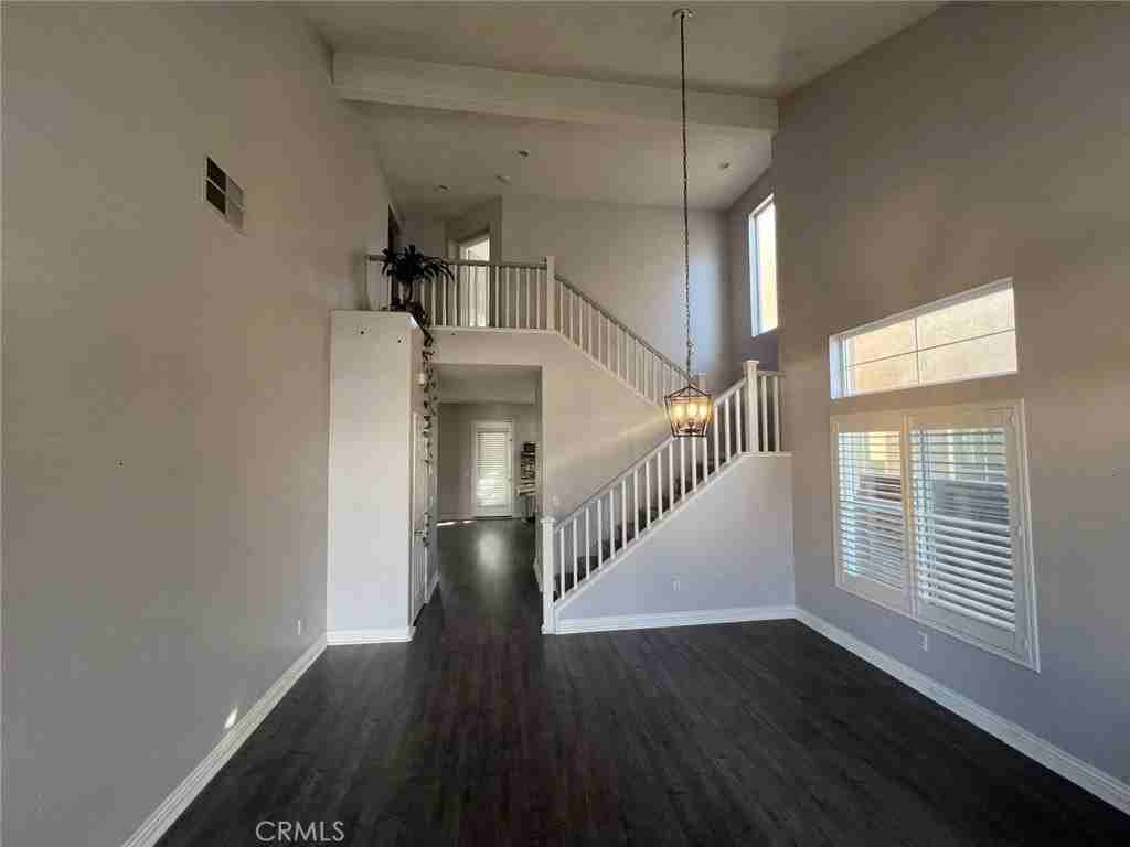 1482 Goldeneagle Dr - Photo 2 of 13